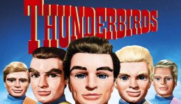 Thunderbirds-gerry-anderson.jpg