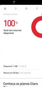 Screenshot_20201116-114230_Claro Mvel.jpg