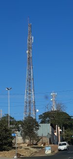 20200703_152051.jpg