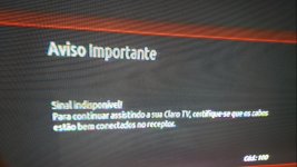 20201119_143632.jpg