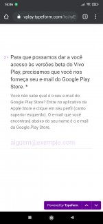 Screenshot_2020-11-24-16-06-31-596_com.android.chrome.jpg