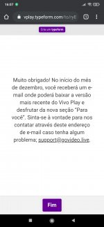 Screenshot_2020-11-24-16-07-00-373_com.android.chrome.jpg