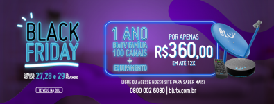 126554358_186765766417594_1662139734437735996_o.png