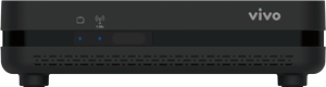 Qgq4MDxj4ZwLmKOrJKS2cobK.png