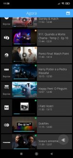 Screenshot_2020-12-02-11-58-23-555_com.tid.enjoy.jpg