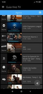 Screenshot_2020-12-02-12-44-57-749_com.tid.enjoy.jpg