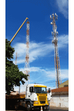 20201212_174335.gif