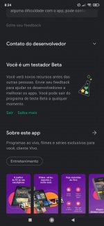 Screenshot_2020-12-13-08-24-22-635_com.android.vending.jpg