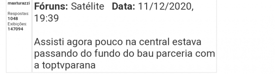 Screenshot_20201213-135421~3.png