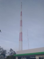 IMG-20201214-WA0255.jpg