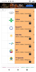 Screenshot_20201216-122254.png