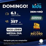 RECORD LIDER.jpg