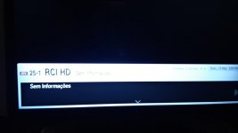 134090799_3847059032043215_3216259631525354256_o.jpg