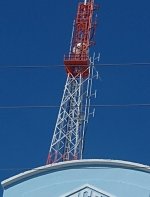 Antena.jpg