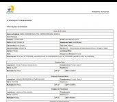 Screenshot_2021-01-03-02-17-50-246_com.google.android.apps.docs.jpg