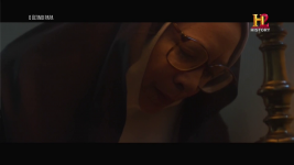 vlcsnap-2021-01-04-22h46m48s940.png