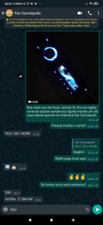 Screenshot_2021-01-12-20-33-11-546_com.whatsapp.jpg