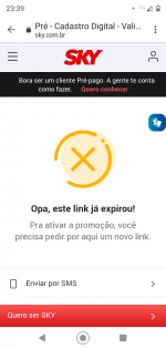 Screenshot_20210114-233935.png