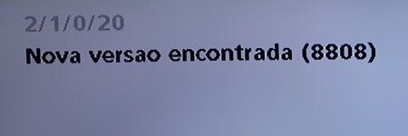 20210120_131018.jpg