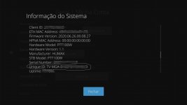 vlcsnap-2021-01-22-01h03m56s242.jpg