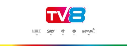 TV8 Br.jpg