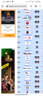 Screenshot_20221230-232718.png