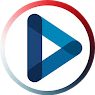 Logotipo TV Alepa 2022-Atualmente.png