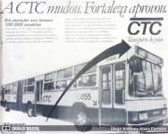CTC-Companhia de Transporte Coletivo (Fortaleza-CE) - 09055.jpg