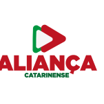 ALIANÇA CATARINENSE.png