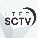 Life SCTV.jpg
