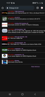 Screenshot_20230112-132753_Chrome.jpg