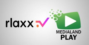 streaming-Rlaxx-TV-e-Medialand-play.jpg