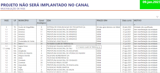 Design sem nome (32).png