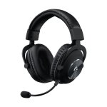 headset-gamer-logitech-g-pro-x-com-blue-voice-som-surround-7-1-drivers-pro-g-de-50mm-981-00081...jpg