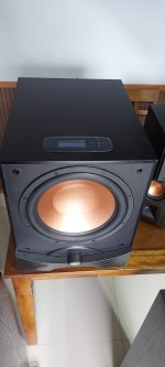 IMG-20230112-WA0081.jpg
