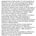 2AC2E5A9-DAA0-4167-8242-65B34DE27FE9.jpeg