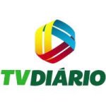 TV Diário Fortaleza.jpg