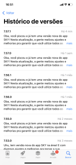 IMG_3704.PNG