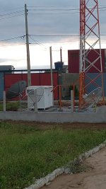 IMG-20220717-WA0005.jpg