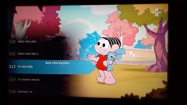 Screenshot_20230122-155759_Video Player.jpg