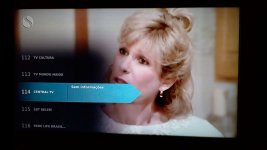 Screenshot_20230122-155946_Video Player.jpg