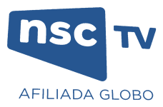 NSC TV Logo Azul (SulBRTV).png