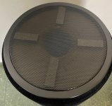 3 - IMG_7931.jpg