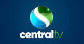 Rede Central TV-.jpg