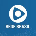 Rede Brasil de T.jpg