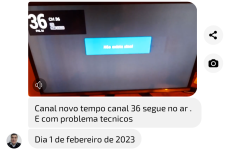 Screenshot_20230201-071705.png