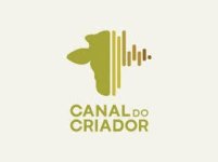 Canal do Criador -.jpg