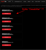 botao-remover.png