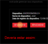 botao-remover_org.png