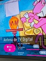 E6D5DE7C-6179-4EFA-85FD-A17AFDC11D1D.jpeg